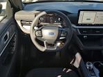 2026 Ford Explorer RWD SUV for sale #T0442 - photo 16