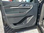 2026 Ford Explorer RWD SUV for sale #T0442 - photo 17