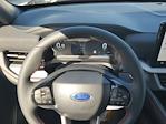 2026 Ford Explorer RWD SUV for sale #T0442 - photo 19