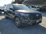 2026 Ford Explorer RWD SUV for sale #T0442 - photo 3