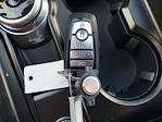 2026 Ford Explorer RWD SUV for sale #T0442 - photo 22