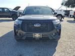 2026 Ford Explorer RWD SUV for sale #T0442 - photo 4