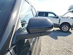 2026 Ford Explorer RWD SUV for sale #T0442 - photo 5