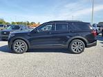 2026 Ford Explorer RWD SUV for sale #T0442 - photo 7