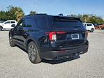 2026 Ford Explorer RWD SUV for sale #T0442 - photo 8
