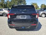 2026 Ford Explorer RWD SUV for sale #T0442 - photo 9