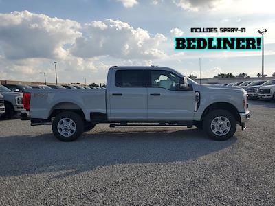 2026 Ford F-250 Crew Cab 4WD Pickup for sale #T0443 - photo 1
