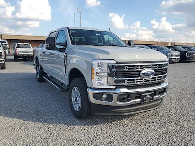 2026 Ford F-250 Crew Cab 4WD Pickup for sale #T0443 - photo 2