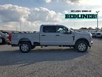 2026 Ford F-250 Crew Cab 4WD Pickup for sale #T0443 - photo 1