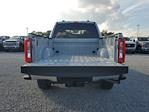2026 Ford F-250 Crew Cab 4WD Pickup for sale #T0443 - photo 10