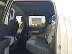 2026 Ford F-250 Crew Cab 4WD Pickup for sale #T0443 - photo 11