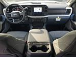 2026 Ford F-250 Crew Cab 4WD Pickup for sale #T0443 - photo 12