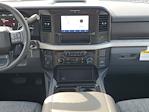 2026 Ford F-250 Crew Cab 4WD Pickup for sale #T0443 - photo 13