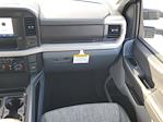2026 Ford F-250 Crew Cab 4WD Pickup for sale #T0443 - photo 14