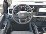 2026 Ford F-250 Crew Cab 4WD Pickup for sale #T0443 - photo 15