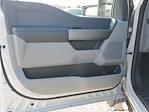 2026 Ford F-250 Crew Cab 4WD Pickup for sale #T0443 - photo 16