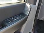 2026 Ford F-250 Crew Cab 4WD Pickup for sale #T0443 - photo 17