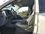 2026 Ford F-250 Crew Cab 4WD Pickup for sale #T0443 - photo 18