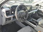 2026 Ford F-250 Crew Cab 4WD Pickup for sale #T0443 - photo 19