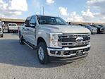 2026 Ford F-250 Crew Cab 4WD Pickup for sale #T0443 - photo 2