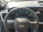 2026 Ford F-250 Crew Cab 4WD Pickup for sale #T0443 - photo 20