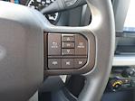 2026 Ford F-250 Crew Cab 4WD Pickup for sale #T0443 - photo 21