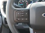 2026 Ford F-250 Crew Cab 4WD Pickup for sale #T0443 - photo 22
