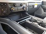 2026 Ford F-250 Crew Cab 4WD Pickup for sale #T0443 - photo 24