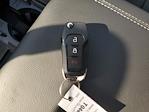 2026 Ford F-250 Crew Cab 4WD Pickup for sale #T0443 - photo 26