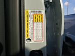 2026 Ford F-250 Crew Cab 4WD Pickup for sale #T0443 - photo 27