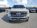 2026 Ford F-250 Crew Cab 4WD Pickup for sale #T0443 - photo 4