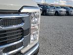 2026 Ford F-250 Crew Cab 4WD Pickup for sale #T0443 - photo 5