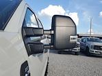 2026 Ford F-250 Crew Cab 4WD Pickup for sale #T0443 - photo 6