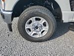 2026 Ford F-250 Crew Cab 4WD Pickup for sale #T0443 - photo 7