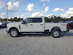 2026 Ford F-250 Crew Cab 4WD Pickup for sale #T0443 - photo 8