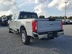 2026 Ford F-250 Crew Cab 4WD Pickup for sale #T0443 - photo 3