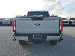 2026 Ford F-250 Crew Cab 4WD Pickup for sale #T0443 - photo 9