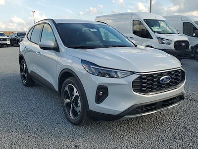 2026 Ford Escape AWD SUV for sale #T0444 - photo 1