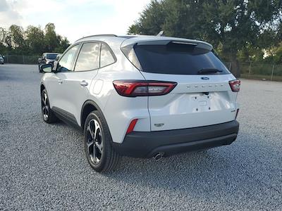 2026 Ford Escape AWD SUV for sale #T0444 - photo 2