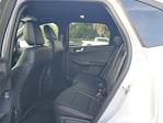 New 2026 Ford Escape ST-Line Select for sale #T0444 - photo 10