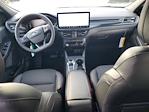 New 2026 Ford Escape ST-Line Select for sale #T0444 - photo 11