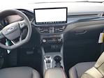 New 2026 Ford Escape ST-Line Select for sale #T0444 - photo 12
