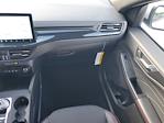 New 2026 Ford Escape ST-Line Select for sale #T0444 - photo 13