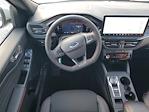 New 2026 Ford Escape ST-Line Select for sale #T0444 - photo 14
