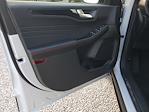 New 2026 Ford Escape ST-Line Select for sale #T0444 - photo 15