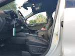 New 2026 Ford Escape ST-Line Select for sale #T0444 - photo 17