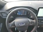 New 2026 Ford Escape ST-Line Select for sale #T0444 - photo 18