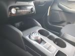 New 2026 Ford Escape ST-Line Select for sale #T0444 - photo 20