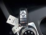 New 2026 Ford Escape ST-Line Select for sale #T0444 - photo 21