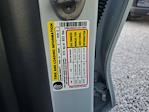 New 2026 Ford Escape ST-Line Select for sale #T0444 - photo 22